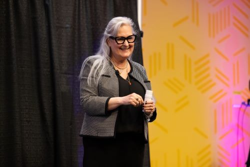 tri-c pitch competition 2025