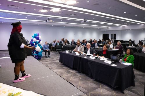 tri-c pitch competition 2025