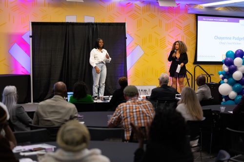 tri-c pitch competition 2025