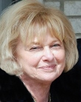 Carol Hill