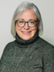 Susan LaPooh