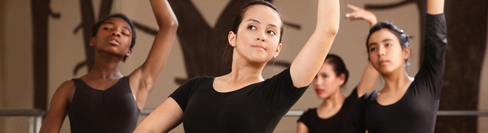 Dance
