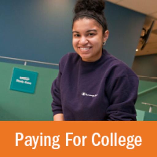 Paying for College