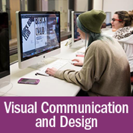 Visual Communication Design