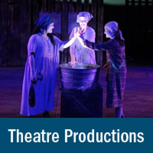 Theatre Productions