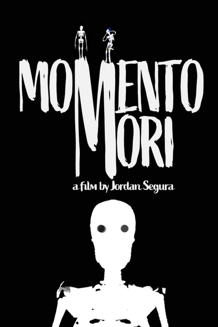 Momento Mori