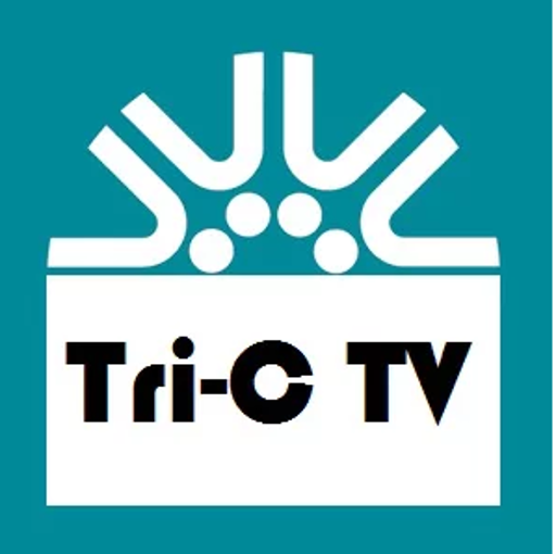 Tri-C TV
