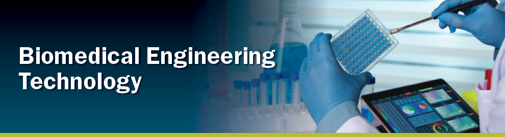 Biomedical Engineering