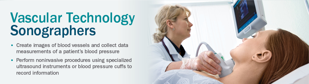 Tri-C Sonography