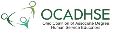 OCADHSE Logo