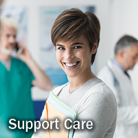 Support Care