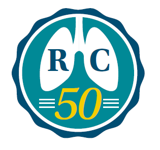 RC 50 logo