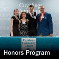 Honors Program