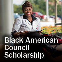 Black American Council