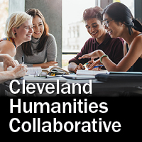 Cleveland Humanities Collaborative