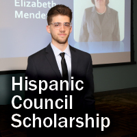 Hispanic Council