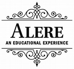 Alere logo