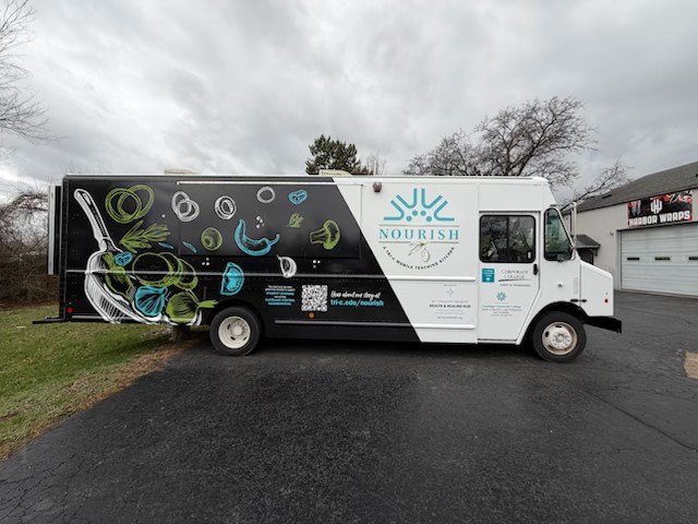 food truck side 2