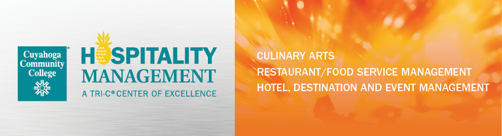 Cornell University Master Certificate In Hospitality Management