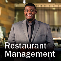 Restaurant Management