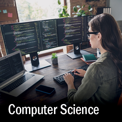 Computer Science