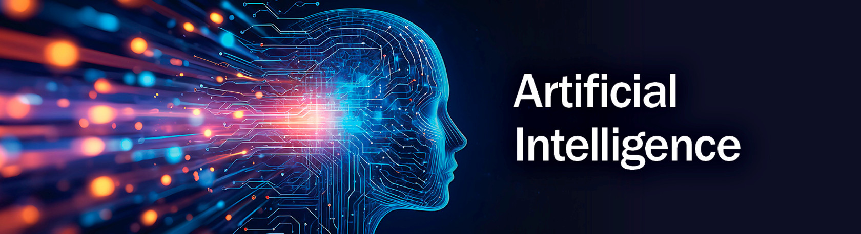 Artificial Intelligence