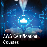 AWS Certifications