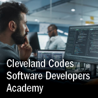 Cleveland Codes