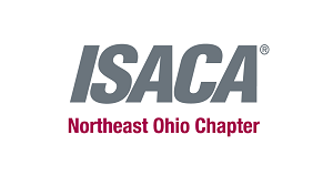 ISACA Northeast Ohio logo