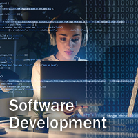 Software Development