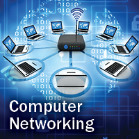 Computer Networking 