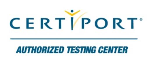 Certiport