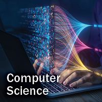 Computer Science Associate Degree