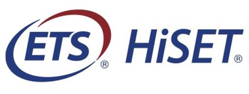 HiSET
