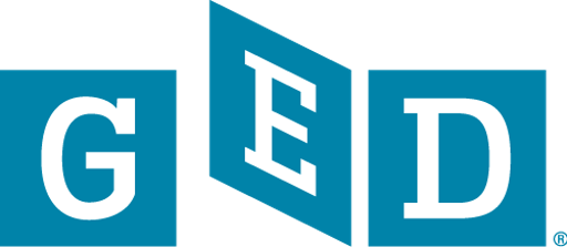 GED