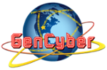 GenCyber