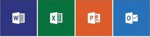 Microsoft Office