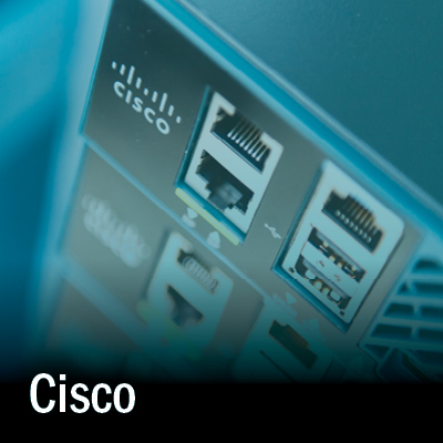 Cisco Short-Term Certificate