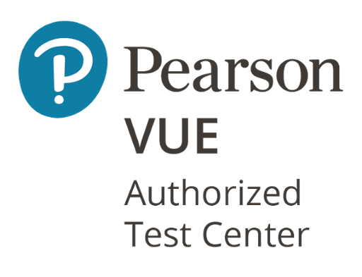 Pearson Vue