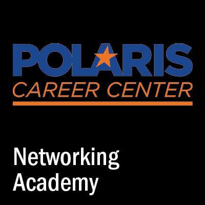 Polaris Networking Academy