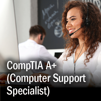 CompTIA A+ Guide To IT Technical Support (MindTap Course List) - 2019 Hardcover, Good Condition, ISBN 9780357108291