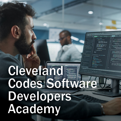 Cleveland Codes