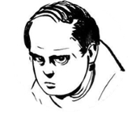 Michael Sepesy