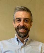 Ben Menoni