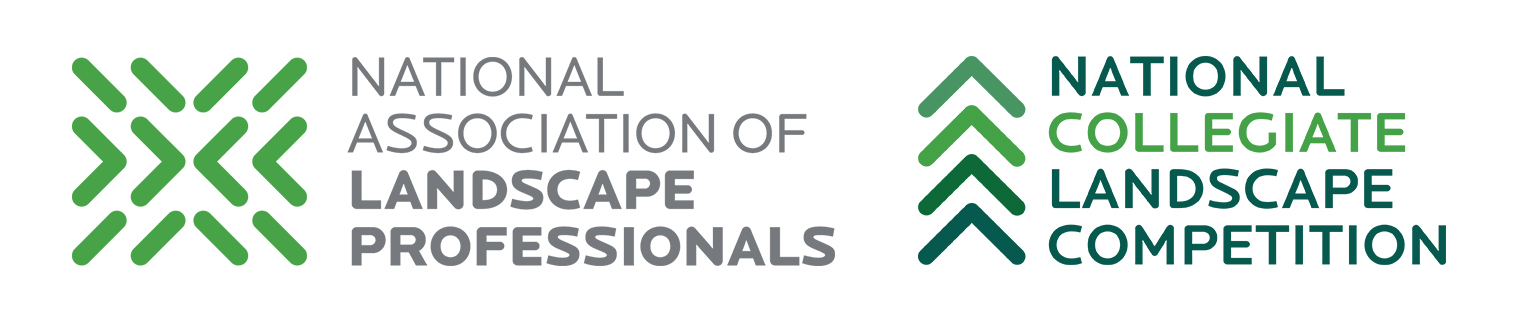 NALP and NCLC logos