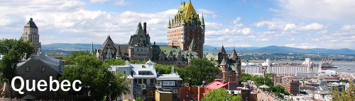 Quebec