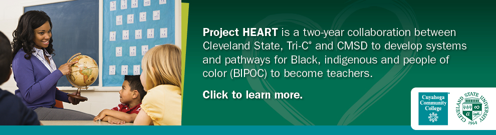 Project Heart