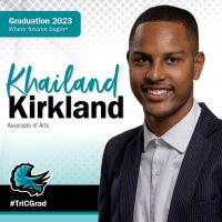 Khailand Kirkland Photo 