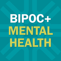 BIPOC+ Mental Health