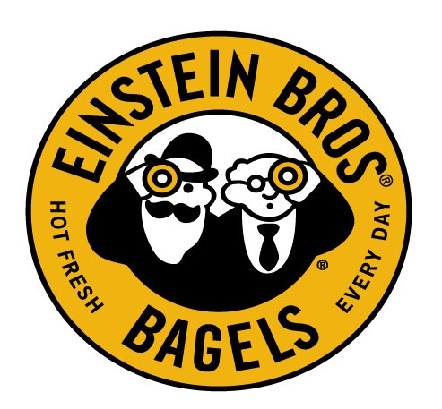 Einstein Bros. Bagels